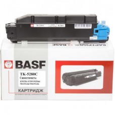 Тонер-картридж BASF Kyoсera TK-5280C , 1T02TWCNL0 (KT-TK5280C) Тонер-картридж BASF Kyoсera TK-5280C , 1T02TWCNL0 (KT-TK5280C)