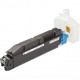 Тонер-картридж BASF Kyoсera TK-5280C , 1T02TWCNL0 (KT-TK5280C) Тонер-картридж BASF Kyoсera TK-5280C , 1T02TWCNL0 (KT-TK5280C)