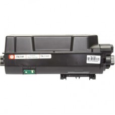 Тонер-картридж BASF Kyoсera TK-1160 (KT-TK1160) - Фото