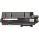 Тонер-картридж BASF Kyoсera TK-1160 (KT-TK1160) Тонер-картридж BASF Kyoсera TK-1160 (KT-TK1160)