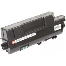 Тонер-картридж BASF Kyoсera TK-1160 (KT-TK1160) - Фото