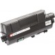 Тонер-картридж BASF Kyoсera TK-1160 (KT-TK1160) Тонер-картридж BASF Kyoсera TK-1160 (KT-TK1160)