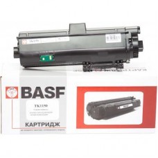 Тонер-картридж BASF Kyoсera TK-1150 (KT-TK1150) Тонер-картридж BASF Kyoсera TK-1150 (KT-TK1150)