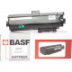 Тонер-картридж BASF Kyoсera TK-1150 (KT-TK1150)