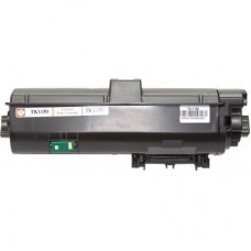 Тонер-картридж BASF Kyoсera TK-1150 (KT-TK1150) - Фото