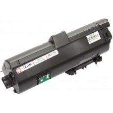 Тонер-картридж BASF Kyoсera TK-1150 (KT-TK1150) - Фото