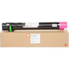 Тонер-картридж BASF Xerox WC 7556 Magenta 006R01519 (KT-7556M-006R01519) Тонер-картридж BASF Xerox WC 7556 Magenta 006R01519 (KT-7556M-006R01519)