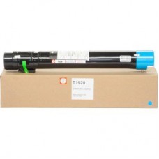 Тонер-картридж BASF Xerox WC 7556 Cyan 006R01520 (KT-7556C-006R01520) Тонер-картридж BASF Xerox WC 7556 Cyan 006R01520 (KT-7556C-006R01520)