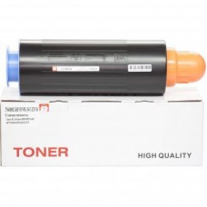 Тонер-картридж BASF Canon iRA 6000/6055/6255/6275, C-EXV36 (KT-CEXV36) Тонер-картридж BASF Canon iRA 6000/6055/6255/6275, C-EXV36 (KT-CEXV36)