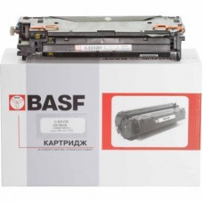 Тонер-картридж BASF Canon iRC1021i/1028i Yellow 1657B006 (KT-CEXV26Y) Тонер-картридж BASF Canon iRC1021i/1028i Yellow 1657B006 (KT-CEXV26Y)