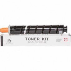 Тонер-картридж BASF Canon iRC-2020/2030 Black 3782B002 (KT-CEXV34BK) Тонер-картридж BASF Canon iRC-2020/2030 Black 3782B002 (KT-CEXV34BK)