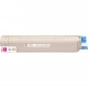Тонер-картридж BASF OKI C810 Magenta 44059118/44059106 (KT-C810M) Тонер-картридж BASF OKI C810 Magenta 44059118/44059106 (KT-C810M)