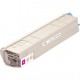 Тонер-картридж BASF OKI C810 Magenta 44059118/44059106 (KT-C810M) Тонер-картридж BASF OKI C810 Magenta 44059118/44059106 (KT-C810M)