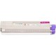 Тонер-картридж BASF OKI C822/823/833dn Magenta 46471102 (KT-46471102)