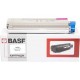 Тонер-картридж BASF OKI C831/841 Magenta, 44844506 (KT-44844506)