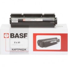 Тонер-картридж BASF Panasonic KX-FLB813/853/883, KX-FA85A7 (KT-FA85A) Тонер-картридж BASF Panasonic KX-FLB813/853/883, KX-FA85A7 (KT-FA85A)