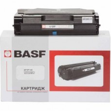 Тонер-картридж BASF Ricoh Aficio SP 377SFNwX, 408162 Black (KT-SP377HE) Тонер-картридж BASF Ricoh Aficio SP 377SFNwX, 408162 Black (KT-SP377HE)