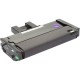 Тонер-картридж BASF Ricoh Aficio SP200S/200SN Type SP 200LE Black 407263 (KT-SP200LE) Тонер-картридж BASF Ricoh Aficio SP200S/200SN Type SP 200LE Black 407263 (KT-SP200LE)