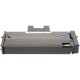 Тонер-картридж BASF Ricoh Aficio SP200S/200SN Type SP 200LE Black 407263 (KT-SP200LE) Тонер-картридж BASF Ricoh Aficio SP200S/200SN Type SP 200LE Black 407263 (KT-SP200LE)