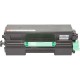 Тонер-картридж BASF Ricoh Aficio SP3600/3610 Black 407340 (KT-SP4500E) Тонер-картридж BASF Ricoh Aficio SP3600/3610 Black 407340 (KT-SP4500E)