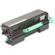Тонер-картридж BASF Ricoh Aficio SP3600/3610 Black 407340 (KT-SP4500E) Тонер-картридж BASF Ricoh Aficio SP3600/3610 Black 407340 (KT-SP4500E)