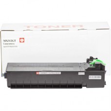 Тонер-картридж BASF Sharp AR-5726/5731, Black MX312GT (KT-MX312GT) Тонер-картридж BASF Sharp AR-5726/5731, Black MX312GT (KT-MX312GT)