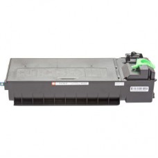 Тонер-картридж BASF Sharp AR-5726/5731, Black MX312GT (KT-MX312GT) - Фото