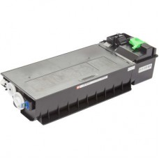 Тонер-картридж BASF Sharp AR-5726/5731, Black MX312GT (KT-MX312GT) - Фото