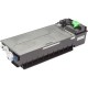 Тонер-картридж BASF Sharp AR-5726/5731, Black MX312GT (KT-MX312GT)