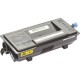 Тонер-картридж BASF UTAX P-4531DW/4536MFP Black 1T02T90UT0 (KT-1T02T90UT0)