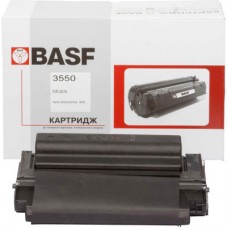 Тонер-картридж BASF Xerox 3550 Black 106R01529 (KT-3550-106R01529) Тонер-картридж BASF Xerox 3550 Black 106R01529 (KT-3550-106R01529)