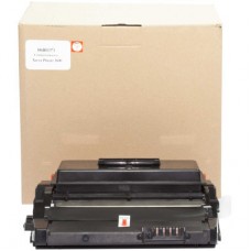 Тонер-картридж BASF Xerox Ph 3600 Black 106R01371 (KT-106R01371) Тонер-картридж BASF Xerox Ph 3600 Black 106R01371 (KT-106R01371)