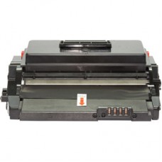 Тонер-картридж BASF Xerox Ph 3600 Black 106R01371 (KT-106R01371) - Фото