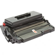 Тонер-картридж BASF Xerox Ph 3600 Black 106R01371 (KT-106R01371) - Фото