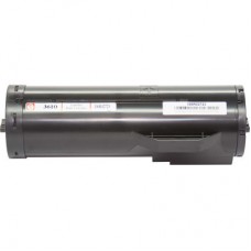 Тонер-картридж BASF Xerox Ph 3610, WC3615 Black 106R02723 (KT-106R02723) - Фото