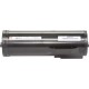 Тонер-картридж BASF Xerox Ph 3610, WC3615 Black 106R02723 (KT-106R02723)
