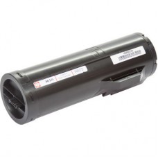Тонер-картридж BASF Xerox Ph 3610, WC3615 Black 106R02723 (KT-106R02723) - Фото