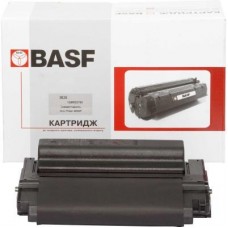 Тонер-картридж BASF Xerox Ph 3635MF Black 108R00796 (KT-3635-108R00796) Тонер-картридж BASF Xerox Ph 3635MF Black 108R00796 (KT-3635-108R00796)