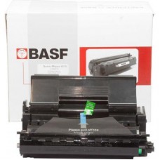 Тонер-картридж BASF Xerox Ph 4510 Black 113R00711 (KT-113R00711) Тонер-картридж BASF Xerox Ph 4510 Black 113R00711 (KT-113R00711)