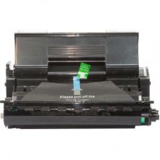 Тонер-картридж BASF Xerox Ph 4510 Black 113R00711 (KT-113R00711) - Фото