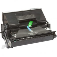 Тонер-картридж BASF Xerox Ph 4510 Black 113R00711 (KT-113R00711) - Фото