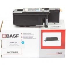Тонер-картридж BASF Xerox Ph аналог 106R02756 Cyan (KT-106R02756) Тонер-картридж BASF Xerox Ph аналог 106R02756 Cyan (KT-106R02756)
