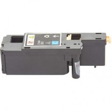 Тонер-картридж BASF Xerox Ph 6020/6022/WC6025/6027 Cyan 106R02756 (KT-106R02756) Тонер-картридж BASF Xerox Ph 6020/6022/WC6025/6027 Cyan 106R02756 (KT-106R02756) - Фото