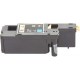 Тонер-картридж BASF Xerox Ph аналог 106R02756 Cyan (KT-106R02756) Тонер-картридж BASF Xerox Ph аналог 106R02756 Cyan (KT-106R02756)