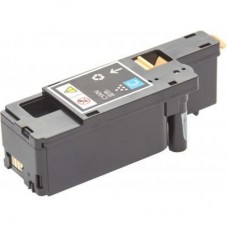 Тонер-картридж BASF Xerox Ph 6020/6022/WC6025/6027 Cyan 106R02756 (KT-106R02756) Тонер-картридж BASF Xerox Ph 6020/6022/WC6025/6027 Cyan 106R02756 (KT-106R02756) - Фото