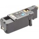 Тонер-картридж BASF Xerox Ph аналог 106R02756 Cyan (KT-106R02756) Тонер-картридж BASF Xerox Ph аналог 106R02756 Cyan (KT-106R02756)