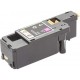 Тонер-картридж BASF Xerox Ph аналог 106R02757 Magenta (KT-106R02757) Тонер-картридж BASF Xerox Ph аналог 106R02757 Magenta (KT-106R02757)