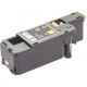 Тонер-картридж BASF Xerox Ph аналог 106R02758 Yellow (KT-106R02758) Тонер-картридж BASF Xerox Ph аналог 106R02758 Yellow (KT-106R02758)