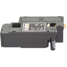 Тонер-картридж BASF Xerox Ph 6020/6022/WC6025/6027 Black 106R02759 (KT-106R02759) Тонер-картридж BASF Xerox Ph 6020/6022/WC6025/6027 Black 106R02759 (KT-106R02759) - Фото