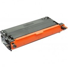 Тонер-картридж BASF Xerox Ph 6180 Black 113R00726 (KT-113R00726) Тонер-картридж BASF Xerox Ph 6180 Black 113R00726 (KT-113R00726) - Фото